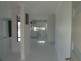 9 Serengeti Court, Yeppoon QLD 4703