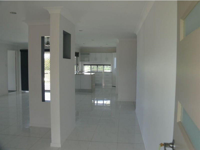 9 Serengeti Court, Yeppoon QLD 4703