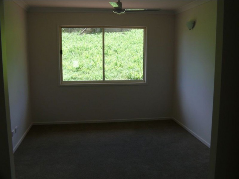 9 Serengeti Court, Yeppoon QLD 4703