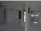 9 Serengeti Court, Yeppoon QLD 4703