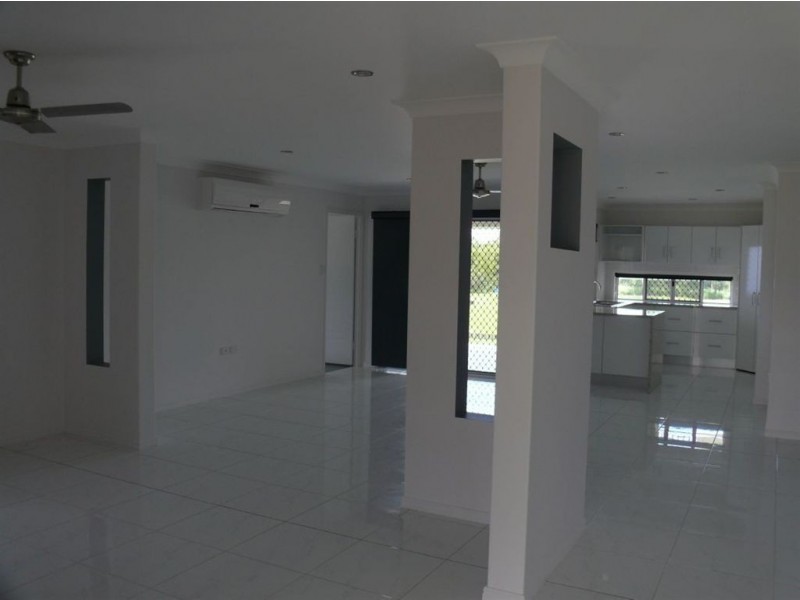 9 Serengeti Court, Yeppoon QLD 4703