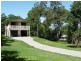 21 Holt Street, Yeppoon QLD 4703