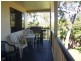 21 Holt Street, Yeppoon QLD 4703