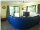 21 Holt Street, Yeppoon QLD 4703