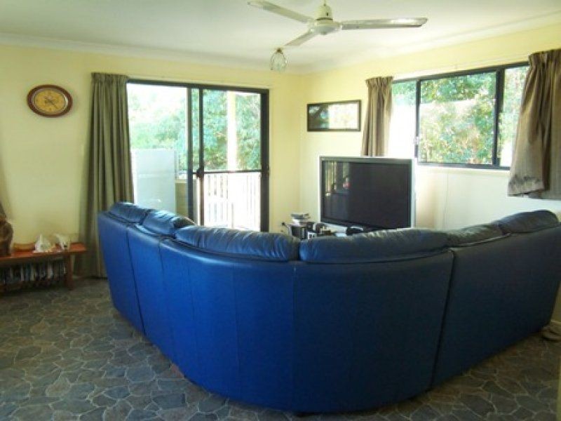 21 Holt Street, Yeppoon QLD 4703