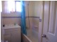 21 Holt Street, Yeppoon QLD 4703