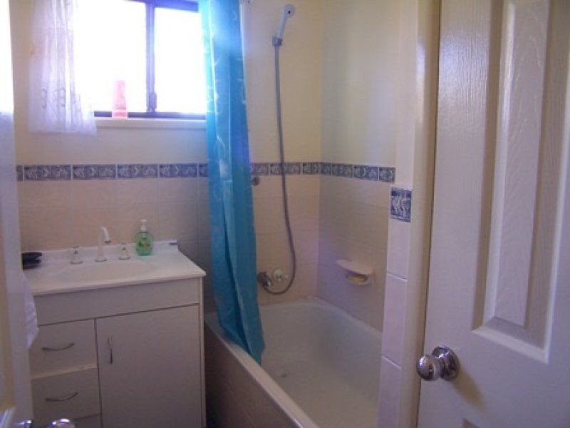 21 Holt Street, Yeppoon QLD 4703