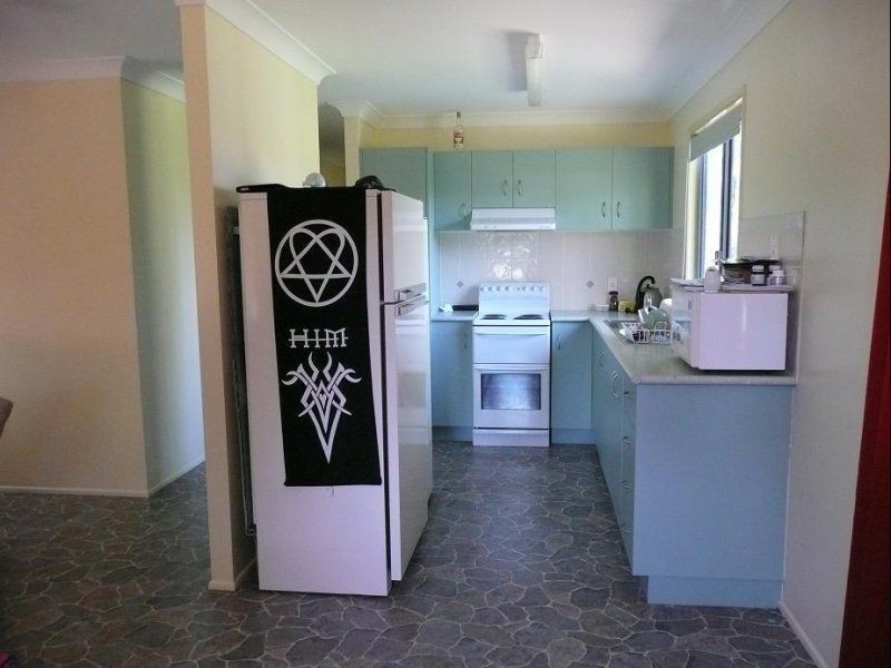 21 Holt Street, Yeppoon QLD 4703