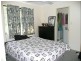 21 Holt Street, Yeppoon QLD 4703