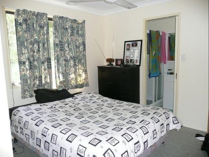 21 Holt Street, Yeppoon QLD 4703