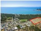 Lammermoor Ocean Estate, Yeppoon QLD 4703