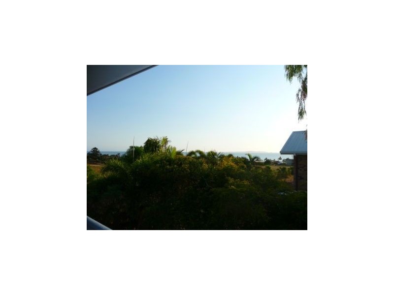 14 Found Street, Yeppoon QLD 4703