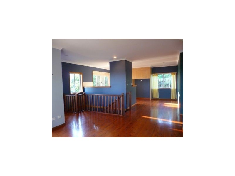 14 Found Street, Yeppoon QLD 4703