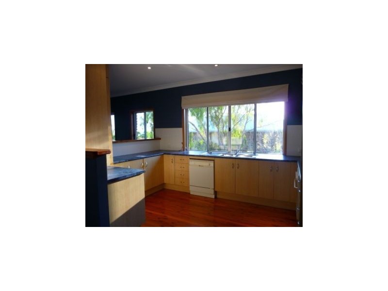 14 Found Street, Yeppoon QLD 4703