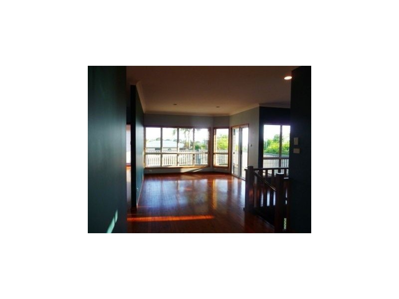 14 Found Street, Yeppoon QLD 4703