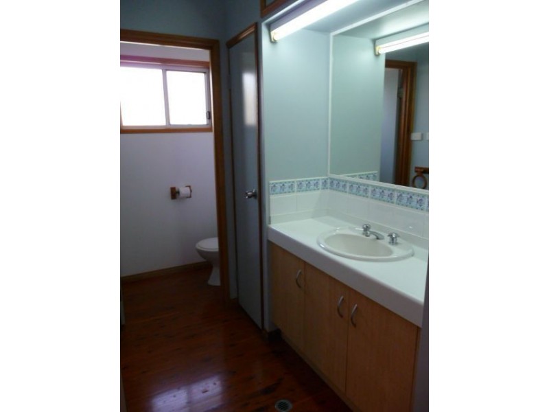 14 Found Street, Yeppoon QLD 4703