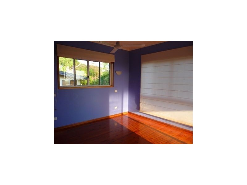 14 Found Street, Yeppoon QLD 4703