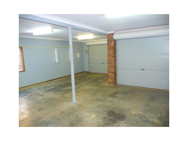 14 Found Street, Yeppoon QLD 4703