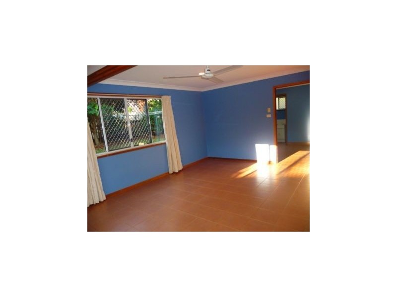 14 Found Street, Yeppoon QLD 4703