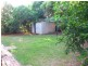 14 Found Street, Yeppoon QLD 4703