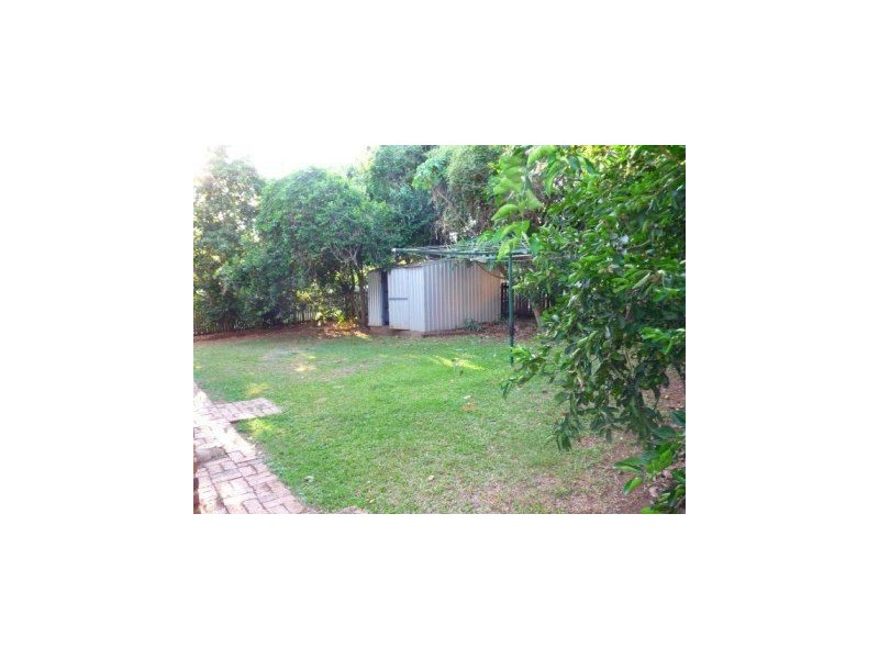 14 Found Street, Yeppoon QLD 4703