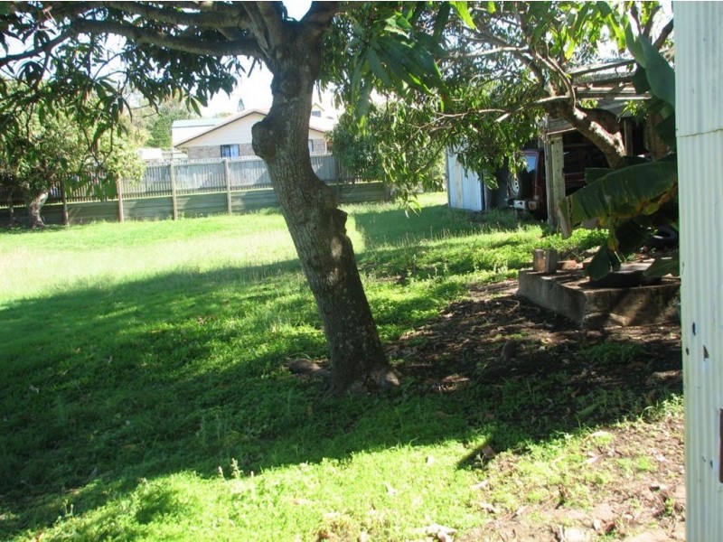 7/34 Bright Street, Emu Park QLD 4710