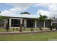 7 Magpie Avenue, Yeppoon QLD 4703