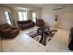 7 Magpie Avenue, Yeppoon QLD 4703