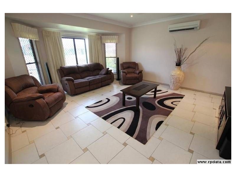 7 Magpie Avenue, Yeppoon QLD 4703
