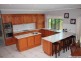 7 Magpie Avenue, Yeppoon QLD 4703