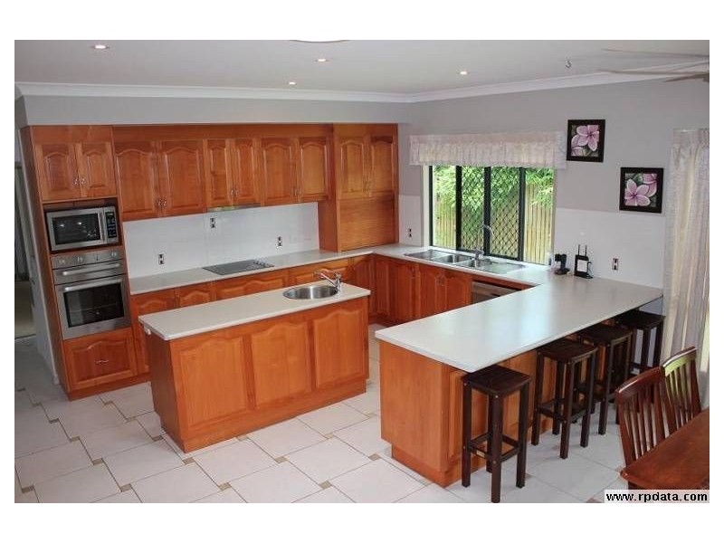 7 Magpie Avenue, Yeppoon QLD 4703