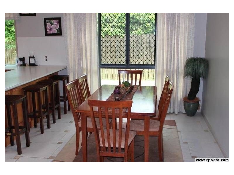 7 Magpie Avenue, Yeppoon QLD 4703