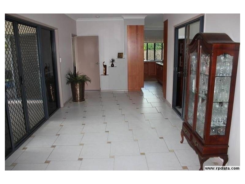 7 Magpie Avenue, Yeppoon QLD 4703