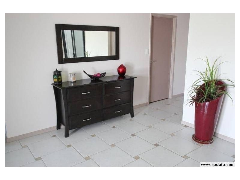 7 Magpie Avenue, Yeppoon QLD 4703
