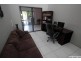 7 Magpie Avenue, Yeppoon QLD 4703