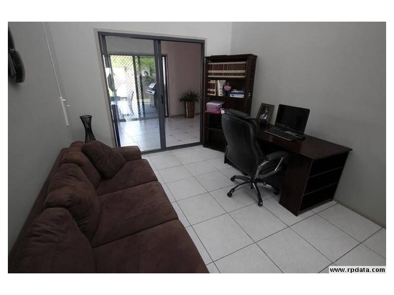 7 Magpie Avenue, Yeppoon QLD 4703