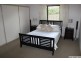 7 Magpie Avenue, Yeppoon QLD 4703