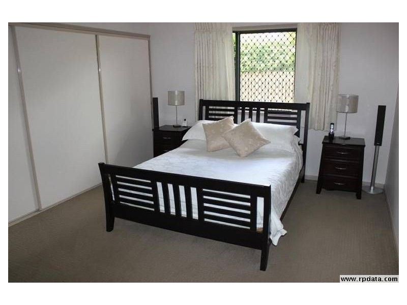 7 Magpie Avenue, Yeppoon QLD 4703