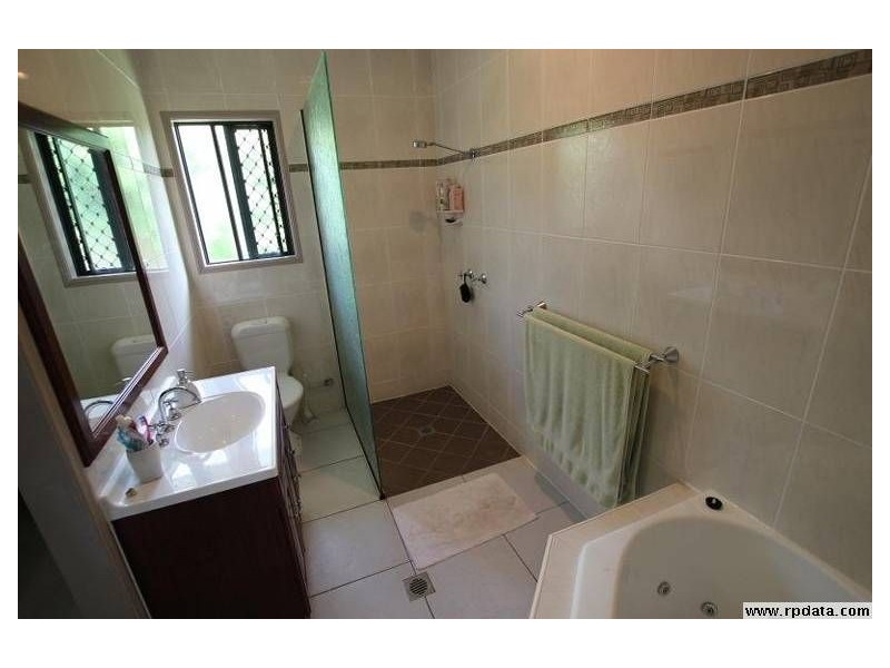 7 Magpie Avenue, Yeppoon QLD 4703