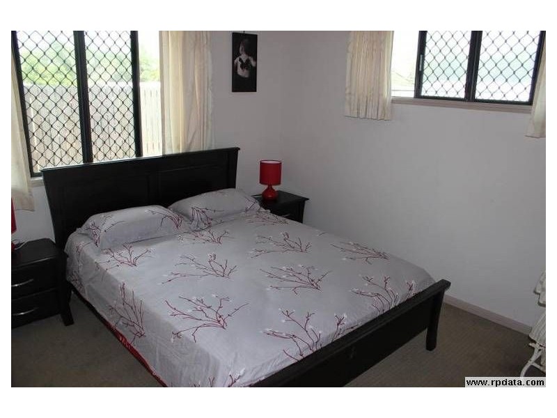 7 Magpie Avenue, Yeppoon QLD 4703