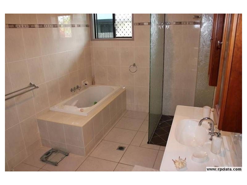 7 Magpie Avenue, Yeppoon QLD 4703
