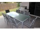 7 Magpie Avenue, Yeppoon QLD 4703