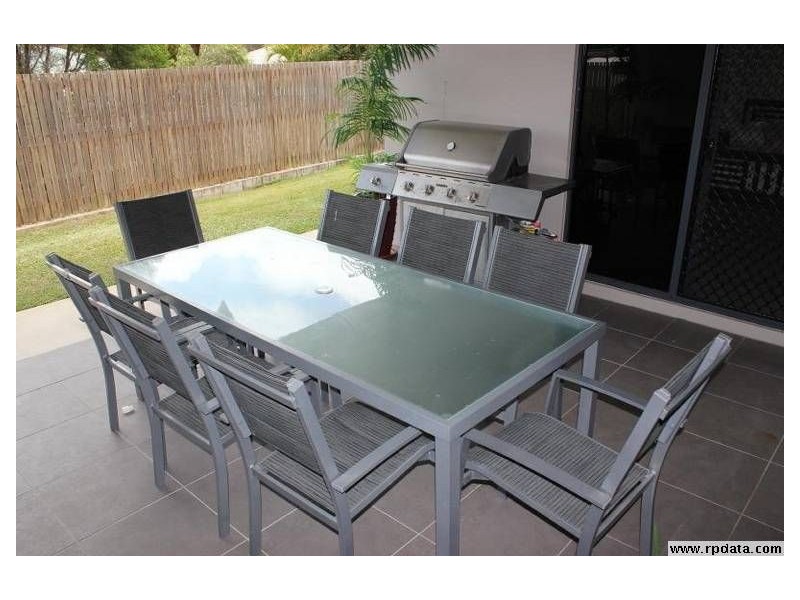 7 Magpie Avenue, Yeppoon QLD 4703