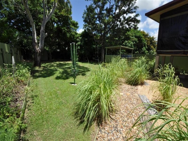 20 Cathne Street, Yeppoon QLD 4703