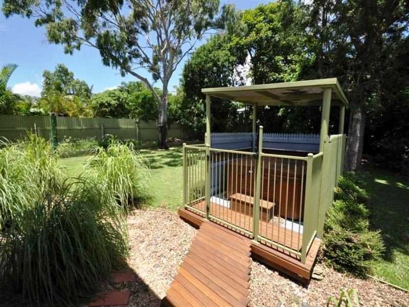 20 Cathne Street, Yeppoon QLD 4703