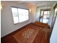 20 Cathne Street, Yeppoon QLD 4703