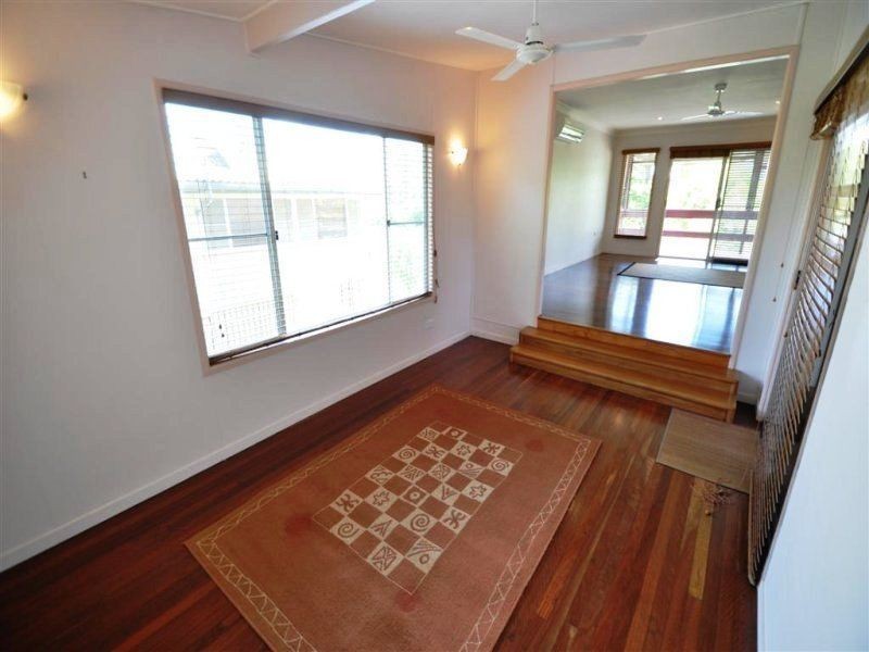 20 Cathne Street, Yeppoon QLD 4703