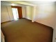 20 Cathne Street, Yeppoon QLD 4703