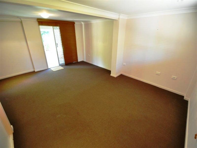 20 Cathne Street, Yeppoon QLD 4703