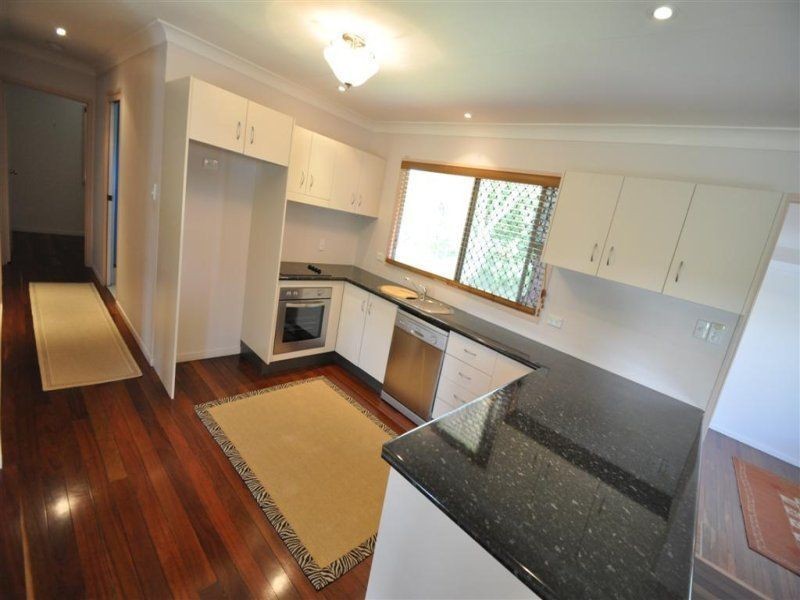 20 Cathne Street, Yeppoon QLD 4703